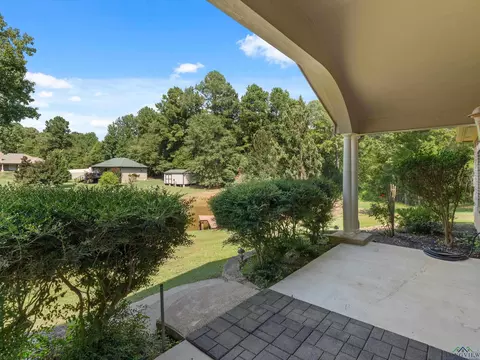 9522 Fm 2204, Longview, TX 75603 photo 23
