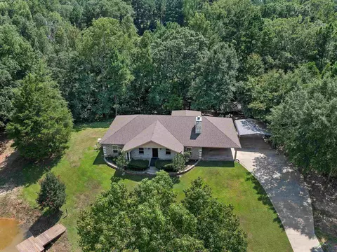 9522 Fm 2204, Longview, TX 75603 photo 31