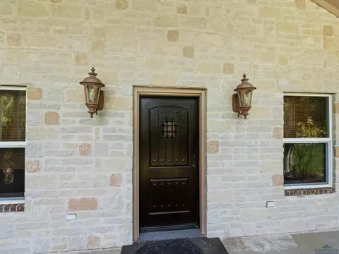 9522 Fm 2204, Longview, TX 75603 photo 3