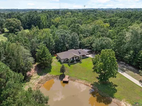 9522 Fm 2204, Longview, TX 75603 photo 22