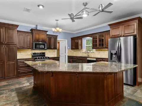 9522 Fm 2204, Longview, TX 75603 photo 7