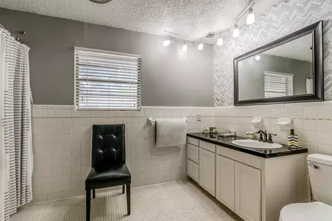 2104 Mccann Rd, Longview, TX 75601 photo 34