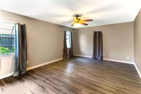 2104 Mccann Rd, Longview, TX 75601 photo 39