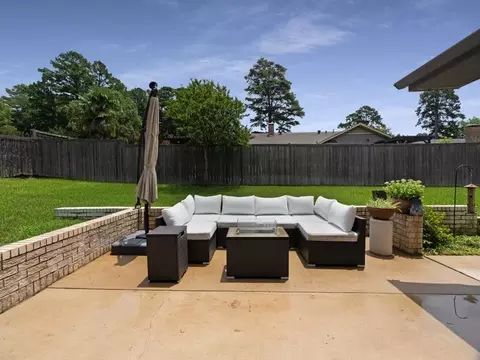 2104 Mccann Rd, Longview, TX 75601 photo 44