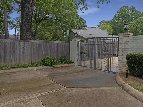 2104 Mccann Rd, Longview, TX 75601 photo 5