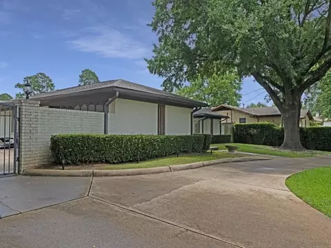 2104 Mccann Rd, Longview, TX 75601 photo 6