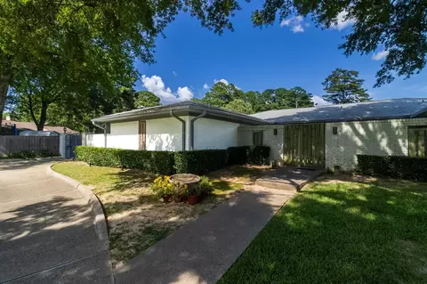 2104 Mccann Rd, Longview, TX 75601 photo 3