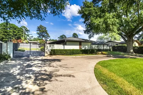 2104 Mccann Rd, Longview, TX 75601 photo 4