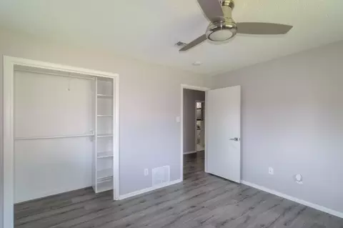 2104 Mccann Rd, Longview, TX 75601 photo 36