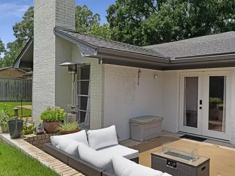 2104 Mccann Rd, Longview, TX 75601 photo 46