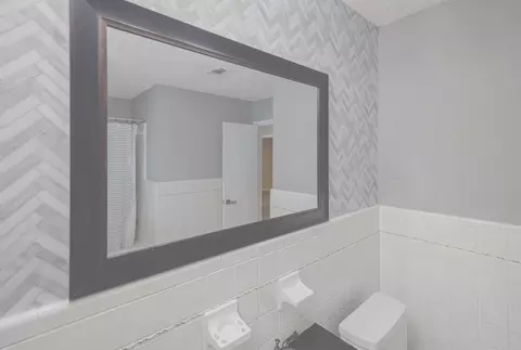 2104 Mccann Rd, Longview, TX 75601 photo 50