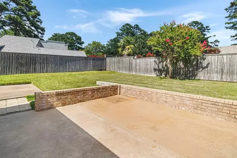 2104 Mccann Rd, Longview, TX 75601 photo 48
