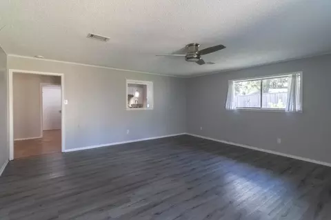 2104 Mccann Rd, Longview, TX 75601 photo 25