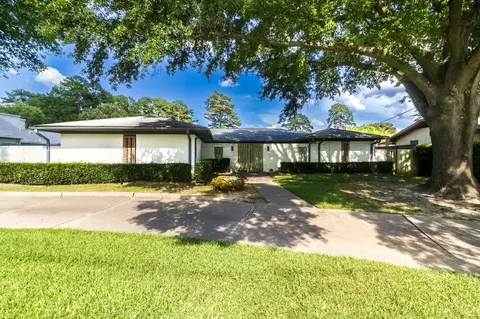 2104 Mccann Rd, Longview, TX 75601