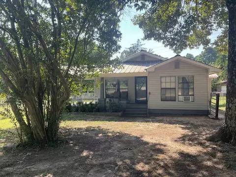 16384 S Fm 839, Henderson, TX 75652