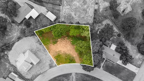 204 E Sally, White Oak, TX 75693