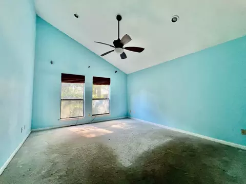 11 Stonegate Dr, Longview, TX 75601 photo 10