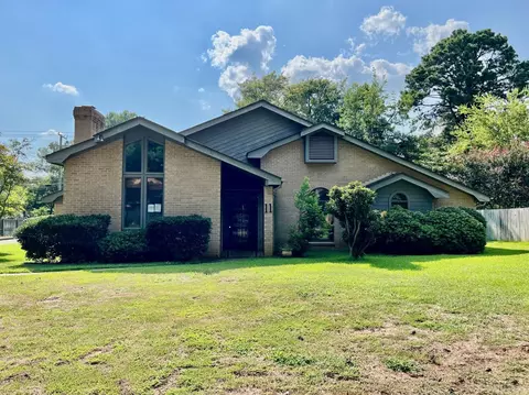 11 Stonegate Dr, Longview, TX 75601 photo 1