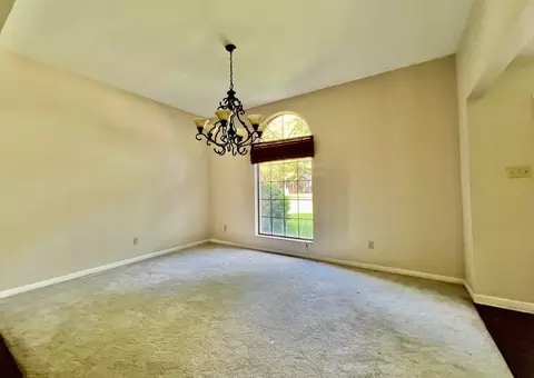 11 Stonegate Dr, Longview, TX 75601 photo 5