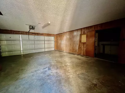 11 Stonegate Dr, Longview, TX 75601 photo 16