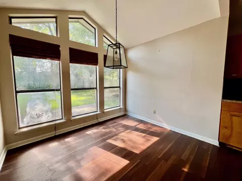 11 Stonegate Dr, Longview, TX 75601 photo 8