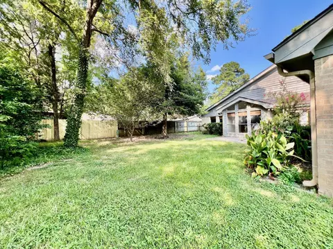 11 Stonegate Dr, Longview, TX 75601 photo 18