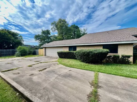 11 Stonegate Dr, Longview, TX 75601 photo 3