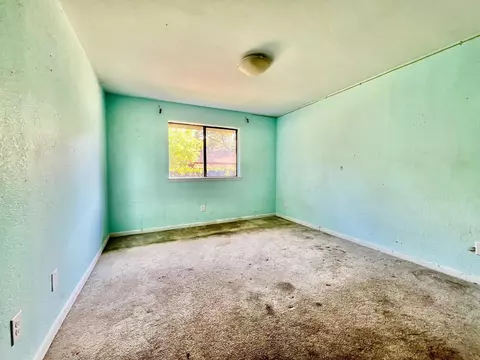 11 Stonegate Dr, Longview, TX 75601 photo 14