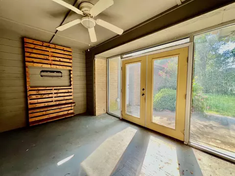 11 Stonegate Dr, Longview, TX 75601 photo 9