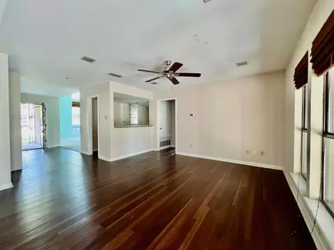 11 Stonegate Dr, Longview, TX 75601 photo 6