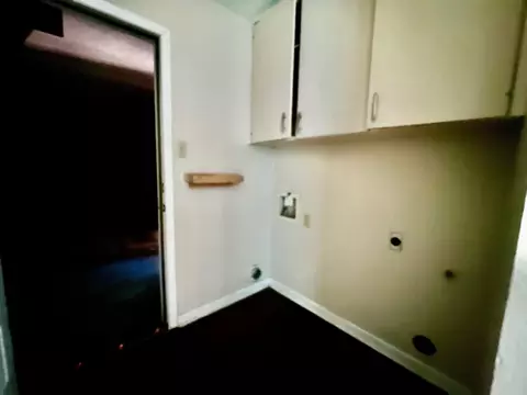 11 Stonegate Dr, Longview, TX 75601 photo 15