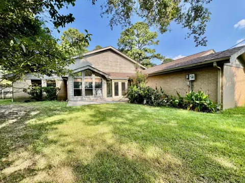 11 Stonegate Dr, Longview, TX 75601 photo 17