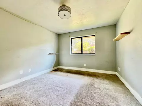 11 Stonegate Dr, Longview, TX 75601 photo 12