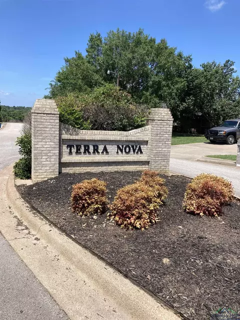 lot11 Meadowbriar, Henderson, TX 75654