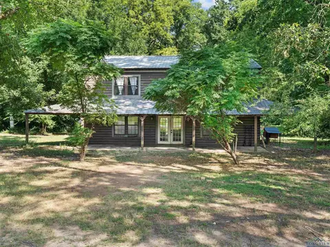 635 Fm 1793, Marshall, TX 75672