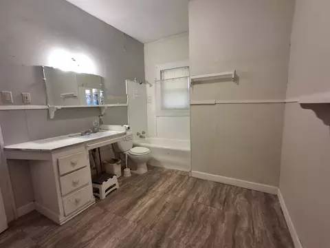 604 Electra St, Longview, TX 75602 photo 10