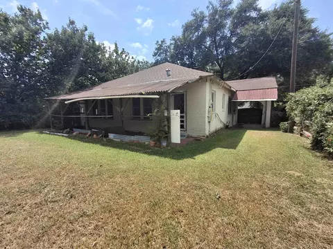 604 Electra St, Longview, TX 75602 photo 14