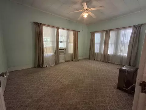 604 Electra St, Longview, TX 75602 photo 11