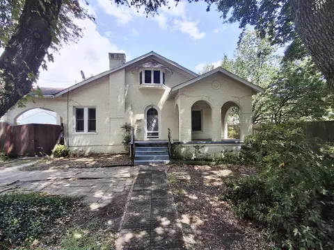 604 Electra St, Longview, TX 75602 photo 1