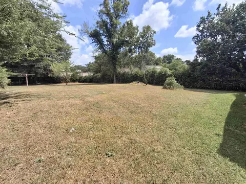 604 Electra St, Longview, TX 75602 photo 17