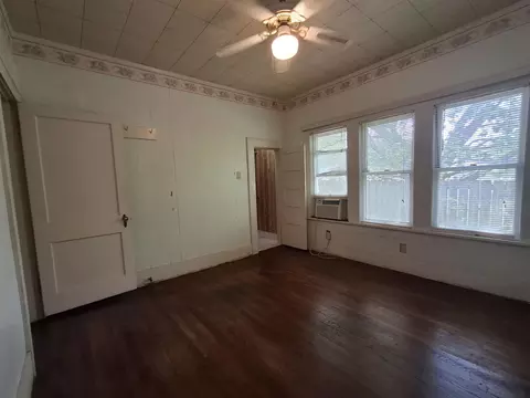 604 Electra St, Longview, TX 75602 photo 6