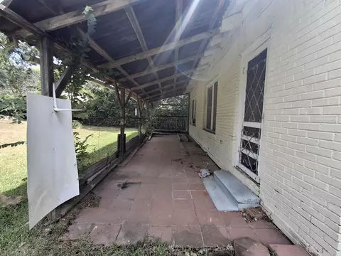 604 Electra St, Longview, TX 75602 photo 13