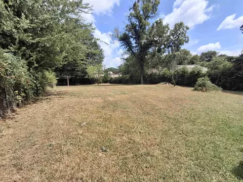 604 Electra St, Longview, TX 75602 photo 16