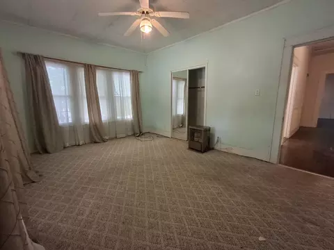 604 Electra St, Longview, TX 75602 photo 12