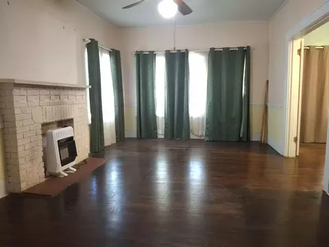 604 Electra St, Longview, TX 75602 photo 3