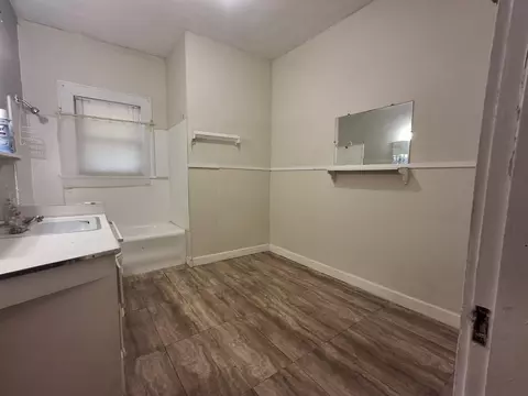 604 Electra St, Longview, TX 75602 photo 9