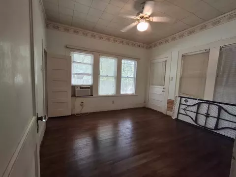 604 Electra St, Longview, TX 75602 photo 8