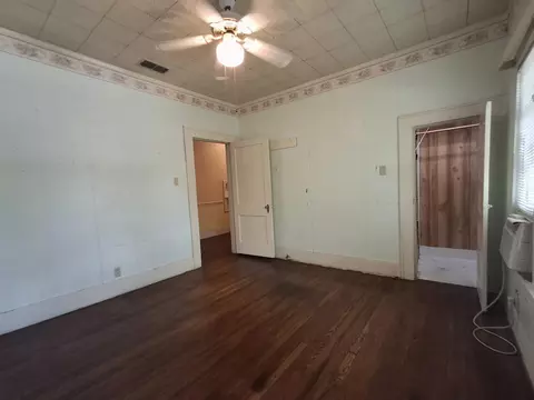 604 Electra St, Longview, TX 75602 photo 7