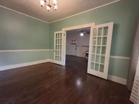 604 Electra St, Longview, TX 75602 photo 5