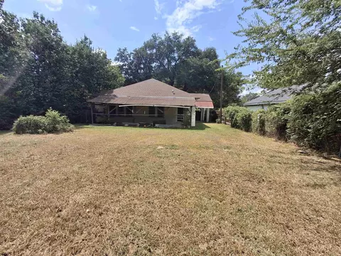 604 Electra St, Longview, TX 75602 photo 15